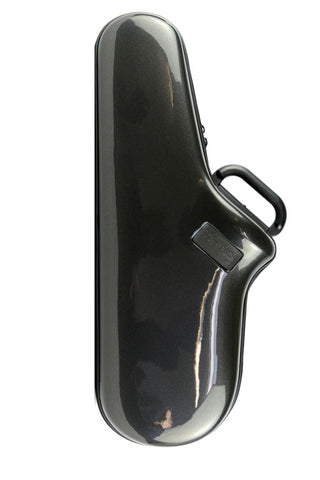 BAM Softpack Alto Saxophone Case