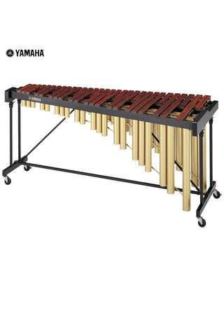 Marimba Yamaha YM-1430