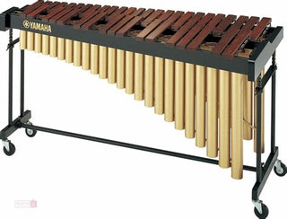 Marimba Yamaha YM-40