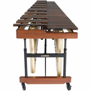 Marimba Yamaha YM-4600A