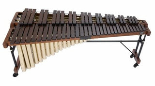 Marimba Yamaha YM-4600A