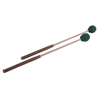Studio 49  2000 Series Soprano Mallets - S50