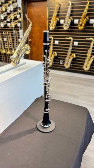 Pre-Owned Yamaha YCL-20 Bb Clarinet