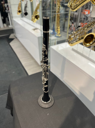Clarinette Sib. Yamaha YCL20 Usagée