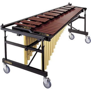 Marimba Yamaha Multi-Frame YMRD-2400