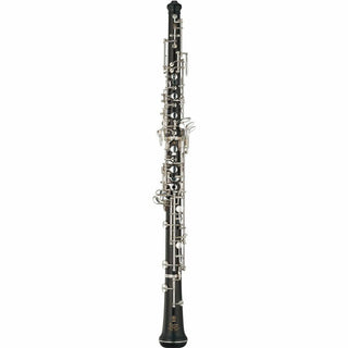 Hautbois Yamaha YOB-841