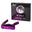 Elise Ecklund Purple