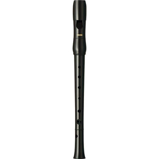 Flûte à Bec Sopranino Yamaha YRN-22B