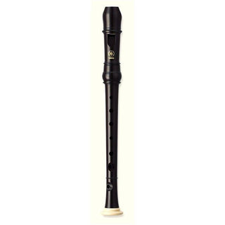 Flûte à Bec Sopranino Yamaha YRN-302B