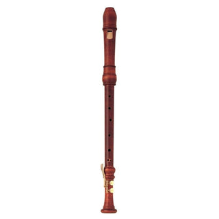 Yamaha YRT-61M Tenor Recorder