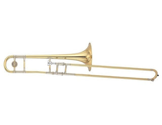 Trombone Yamaha YSL-881