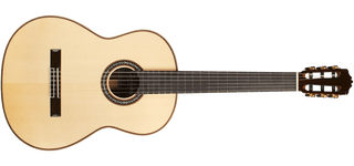 Guitare Classique Cordoba C12