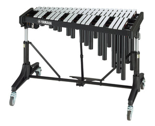 Vibraphone Yamaha YV2030MS