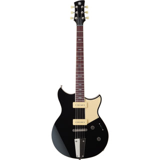  Guitare Électrique Yamaha Revstar RSS02T
