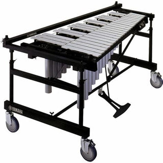 Vibraphone Yamaha YV-2700