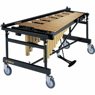 Vibraphone Yamaha YVRD-2700G