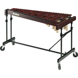 Xylophone Yamaha YX-500R