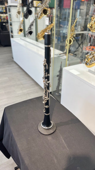 Clarinette Sib Jupiter JCL700 Usagée