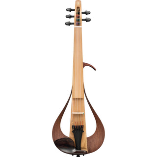 Violon Électrique Yamaha YEV-105 PRO