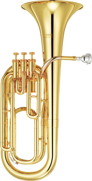 Baryton Yamaha YBH-301
