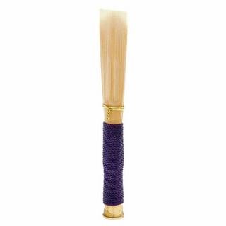 Jones English Horn Reed