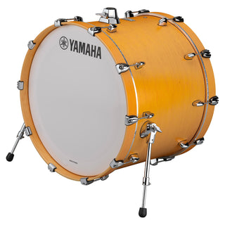 Batterie Yamaha Tour Custom Maple