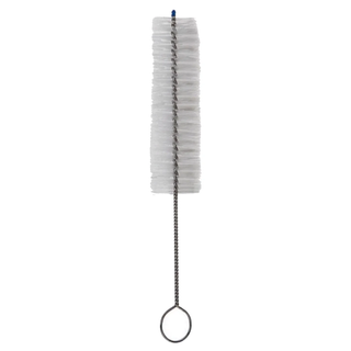 Brosse Pour Chemise de Piston Twigg