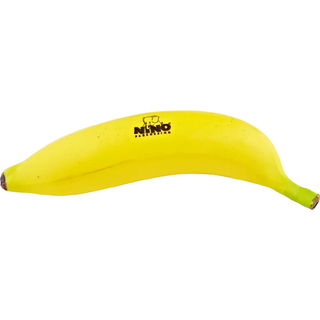 Shaker Meinl Nino Banane