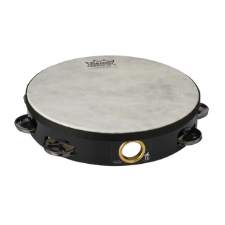 Remo 8'' Fiberskyn Tambourine