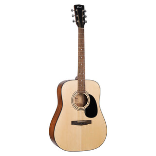 Cort AD810-OP Acoustic Guitar
