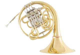 Cor Double Conn 7DS