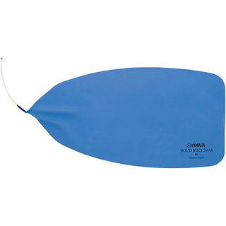 Écouvillon Pour Embouchures Yamaha (Médium)