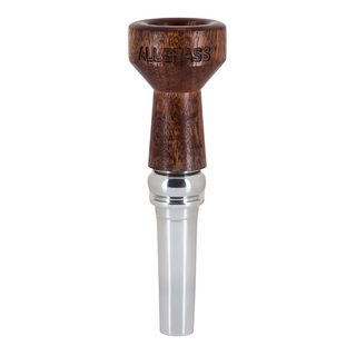 Embouchure Trompette Allbrass Hybrid Standard 3C