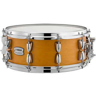 Yamaha TMS1455 CRS Tour Custom Snare Drum
