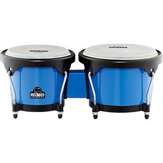 Bongo Meinl Nino Plus