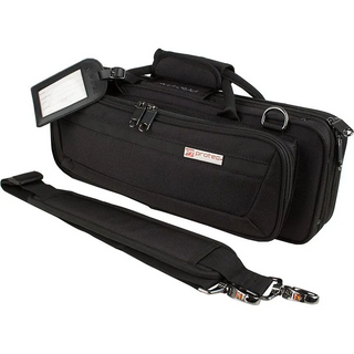 Protec Flute & Piccolo Combination PRO PAC Case