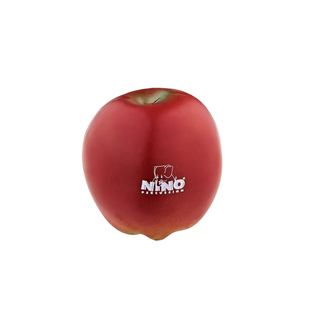 Shaker Meinl Nino Pomme