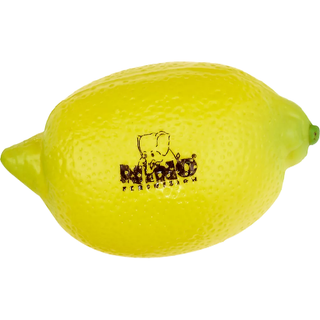 Shaker Meinl Nino Citron