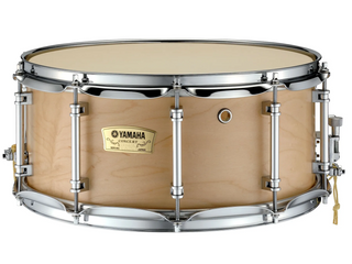 Caisse-Claire de Concert Yamaha CSM1465AII