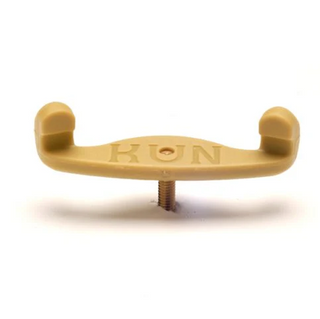 Fork For Shoulder Rest
