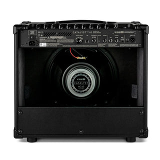 Line 6 Catalyst CX 60 Guitar Amplifier