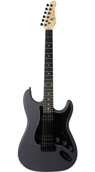 Jay Turser JT-120 Electric Guitar