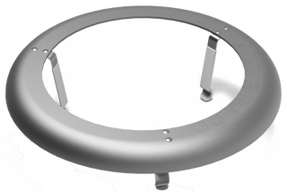 Allbrass Soundreturn For Trumpet Bell