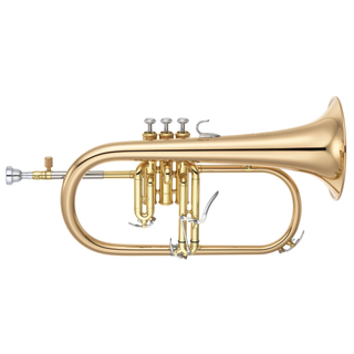 Flugelhorn Yamaha YFH-8315IIG