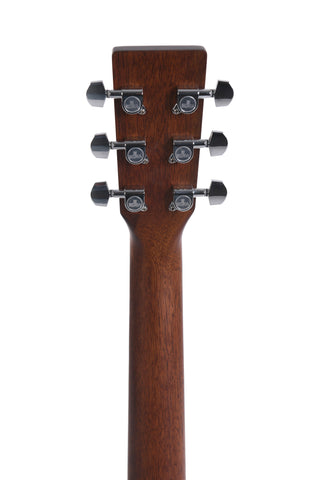 Sigma DM-15 Acoustic Guitar