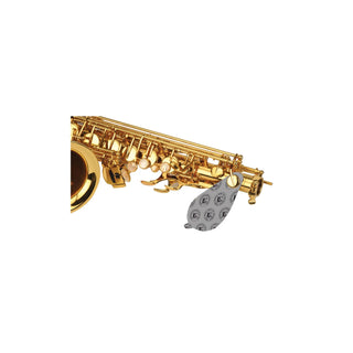 BG Saxophone Pad Dryer