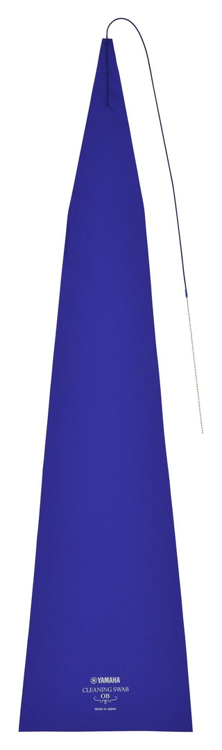 Yamaha Oboe Swab