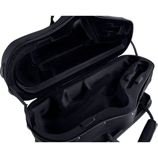 Étui Saxophone Alto Protec Max Contour