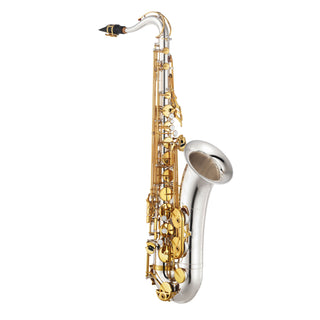 Saxophone Ténor Yamaha YTS-480SGLK