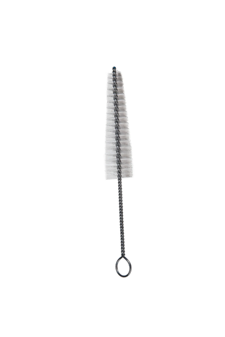 Twigg Mouthpiece Brush